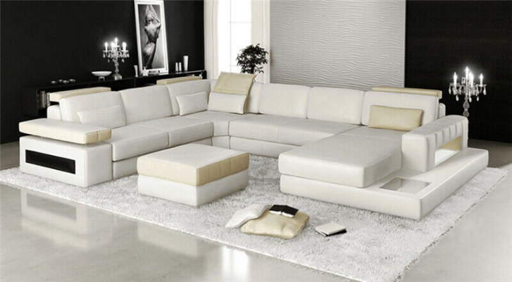 Corner sofa Upholstery Suite Sofas Couches new Sofa Couch Living landscape