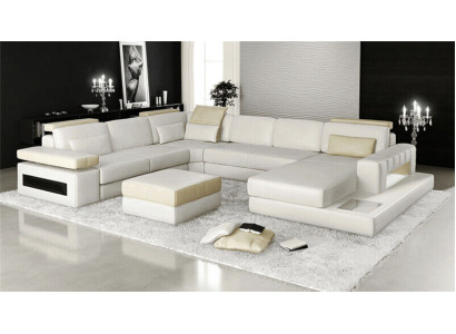 Corner sofa Upholstery Suite Sofas Couches new Sofa Couch Living landscape