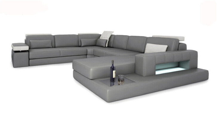 Corner sofa Upholstery Suite Sofas Couches new Sofa Couch Living landscape