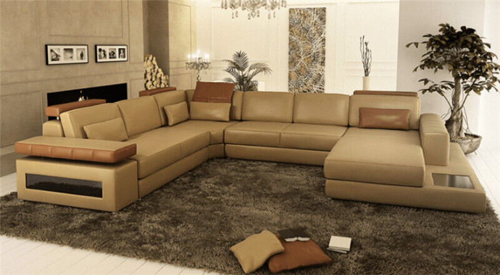 Corner sofa Upholstery Suite Sofas Couches new Sofa Couch Living landscape