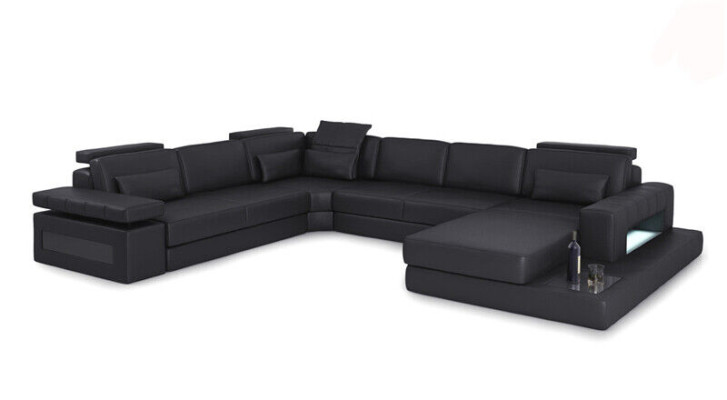 Corner sofa Upholstery Suite Sofas Couches new Sofa Couch Living landscape