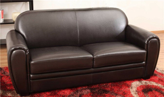 Sofa set Sofa Couches Seater Set Sofa Upholstery Couch 3-piece Armchair Leather sofa