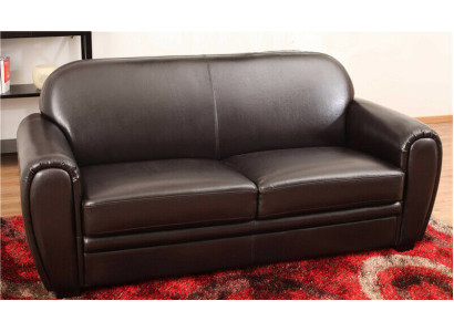 Sofa set Sofa Couches Seater Set Sofa Upholstery Couch 3-piece Armchair Leather sofa