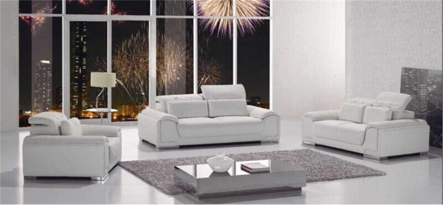 Design Couches Sofas Upholstery Seater Sofa set Sets Set Leather