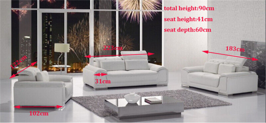 Design Couches Sofas Upholstery Seater Sofa set Sets Set Leather