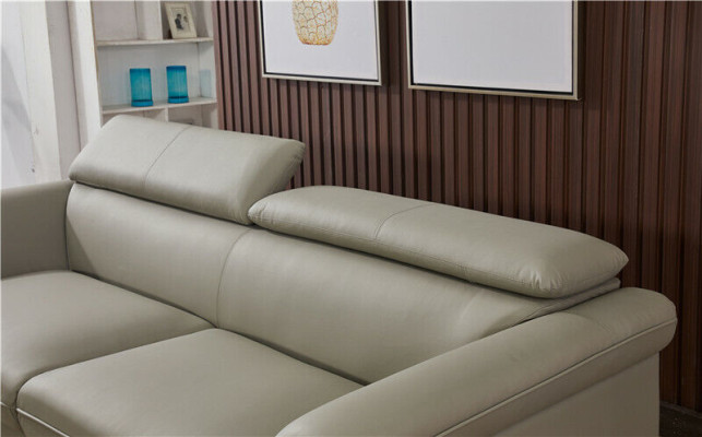Sofa set leather sofa sofa couches seater set sofa upholstery couch 3-piece armchair