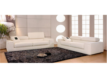 Design Couches Sofas Upholstery Seater Sofa set Sets Set Leather Sofa