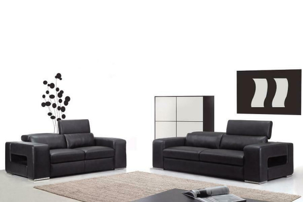 Sofa Sofa set Couch Sofa Set Design Couches Couch Modern Luxury new