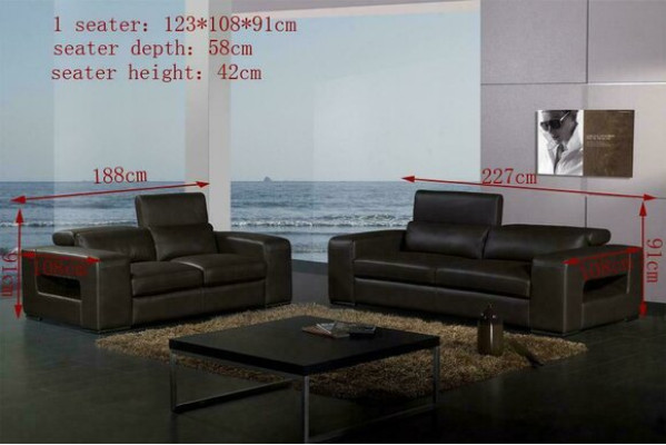 Sofa Sofa set Couch Sofa Set Design Couches Couch Modern Luxury new