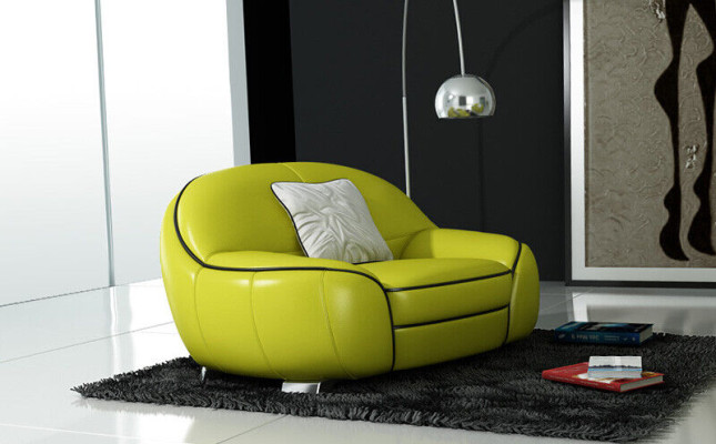 Sofa set 3+2+1 Upholstery Designer Sofas Suite Couch Sofa Sets