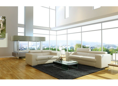 Sofa sofa set sofa couches seater set upholstery couch 3-piece armchair leather sofa