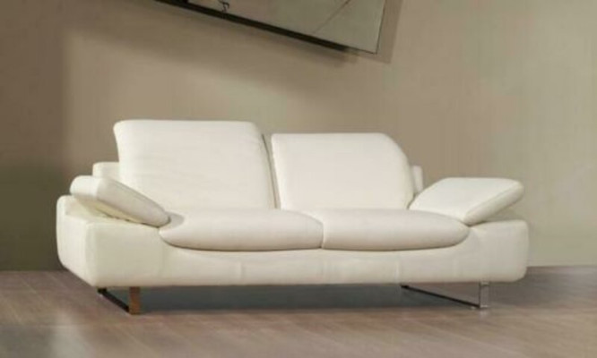 Couches Sofa set Leather sofa Sofa Seater Set Sofas Upholstery Couch 3-piece Armchair
