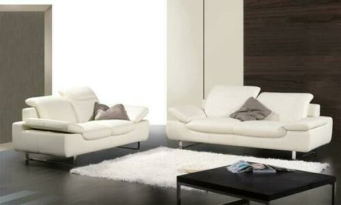 Couches Sofa set Leather sofa Sofa Seater Set Sofas Upholstery Couch 3-piece Armchair