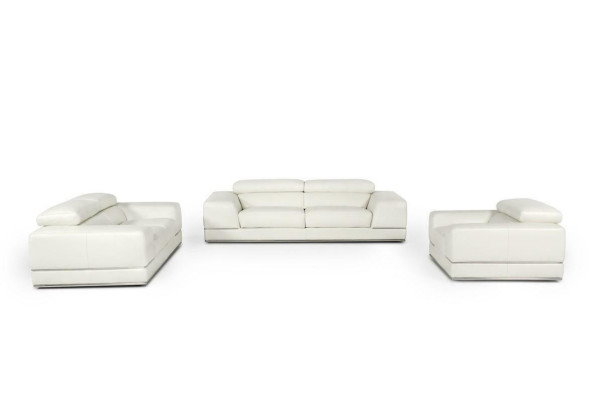 Leather sofa sofa set 3+2+1 seater set suite upholstered sofa decorative couch