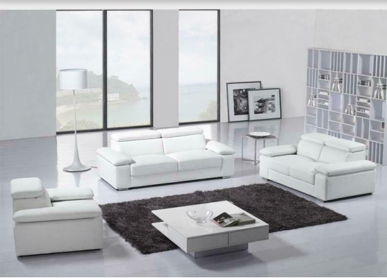 Sofa Sofa set Couch Sofa Set Couches Design Couch Modern Luxury