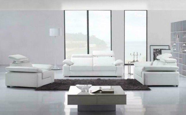 Sofa Sofa set Couch Sofa Set Couches Design Couch Modern Luxury