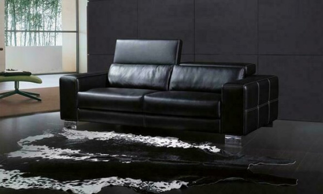 Sofa set leather sofa sofa seater set sofa upholstery couch 3-piece armchair couches
