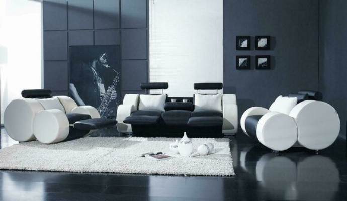 Sofa set leather sofa sofa couches seater set sofas upholstery couch 3 pieces