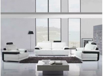 Modern Sofa set Sofa Couch Seater Set Design Upholstery Design Couches