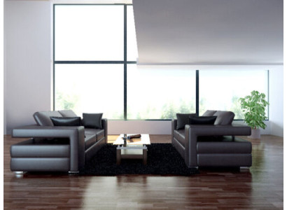Sofas Modern Couches Upholstery 311 Seater Sofa set Sets Set new
