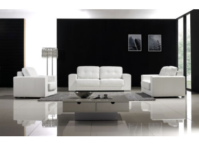 Sofa set Design Couches Sofas 311 Seater Set Leather Sofa Sets