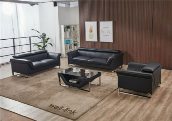 Design Couches Sofas Upholstery 311 Seater Sofa set Sets Set Leather