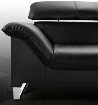 Design Couches Sofas Upholstery 311 Seater Sofa set Sets Set Leather