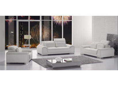 Sofa set Design Couches Sofas Upholstery 311 Seater Sets Set Leather