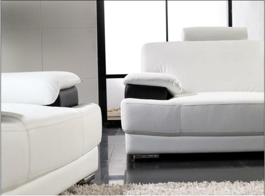 Sofa sofa set leather sofa couches seater set sofa upholstery couch 3-piece armchair