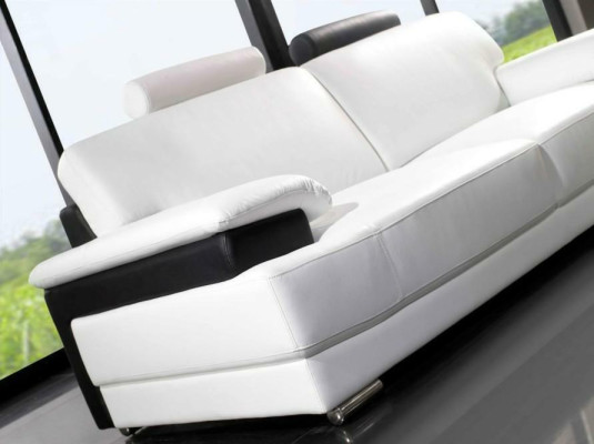 Sofa sofa set leather sofa couches seater set sofa upholstery couch 3-piece armchair