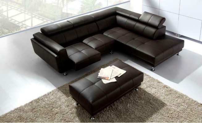 Corner sofa Corner sofa Corner cushion Upholstered corner Corner suite Sofa Couch Seat