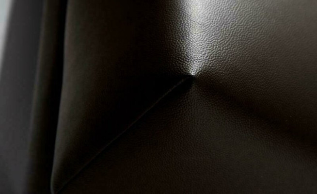 Corner sofa Corner sofa Corner cushion Upholstered corner Corner suite Sofa Couch Seat