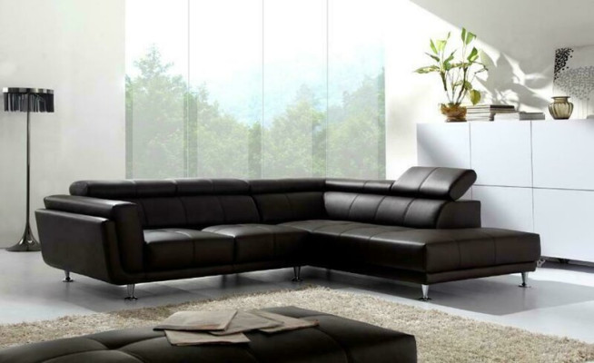 Corner sofa Corner sofa Corner cushion Upholstered corner Corner suite Sofa Couch Seat