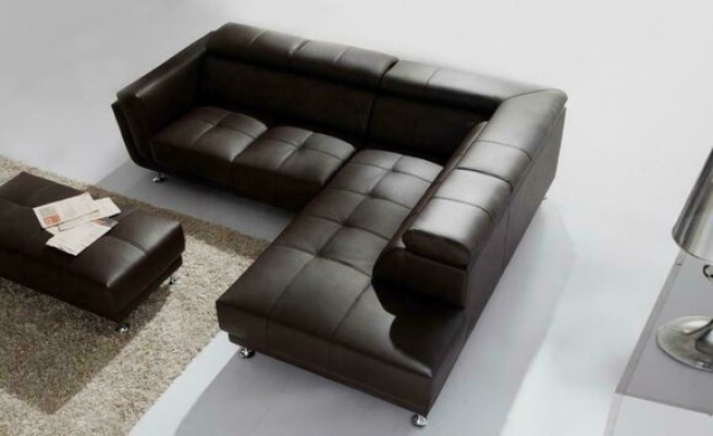 Corner sofa Corner sofa Corner cushion Upholstered corner Corner suite Sofa Couch Seat