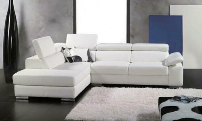 Sofa Couch Seat Upholstery Corner Corner sofa Corner sofa Corner cushion Upholstered corner