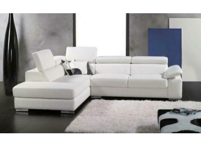 Sofa Couch Seat Upholstery Corner Corner sofa Corner sofa Corner cushion Upholstered corner