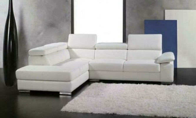 Sofa Couch Seat Upholstery Corner Corner sofa Corner sofa Corner cushion Upholstered corner