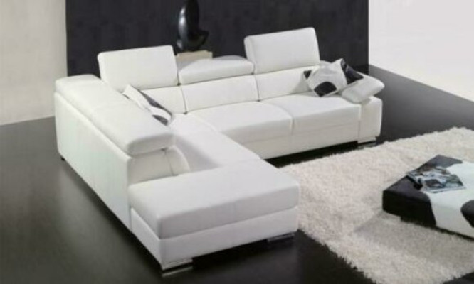 Sofa Couch Seat Upholstery Corner Corner sofa Corner sofa Corner cushion Upholstered corner