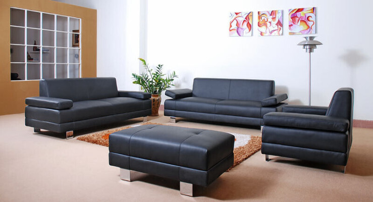 Sofa set 321 Seater Set Design Sofa Upholstery Couches Couch Modern Luxury new