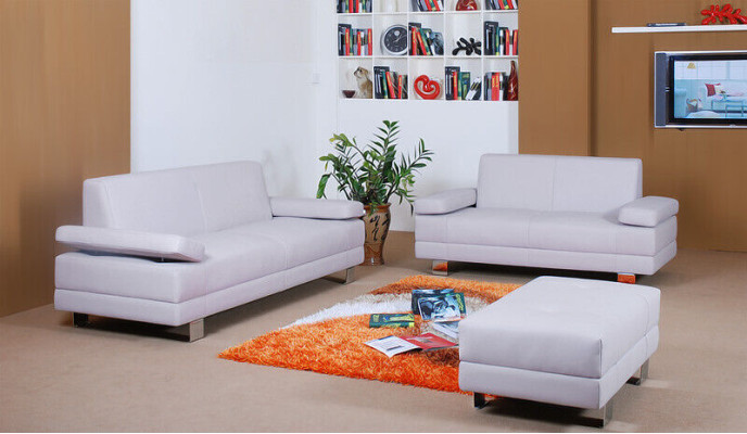 Sofa set 321 Seater Set Design Sofa Upholstery Couches Couch Modern Luxury new