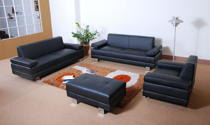 Sofa set 321 Seater Set Design Sofa Upholstery Couches Couch Modern Luxury new