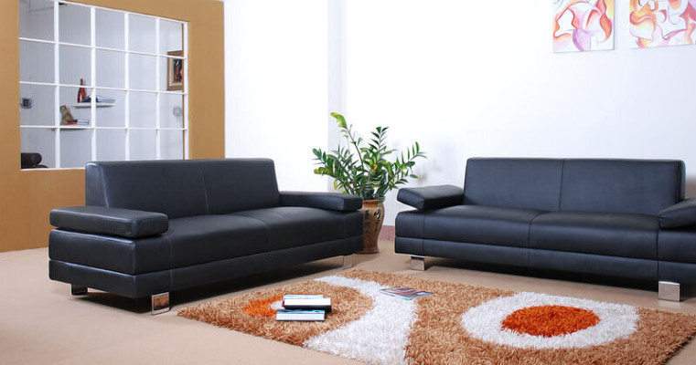 Sofa set 321 Seater Set Design Sofa Upholstery Couches Couch Modern Luxury new