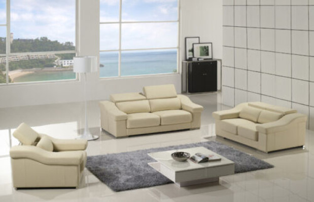 Design Couches Sofas Upholstery 32 Seater Sofa set Set Sofa Leather Sets