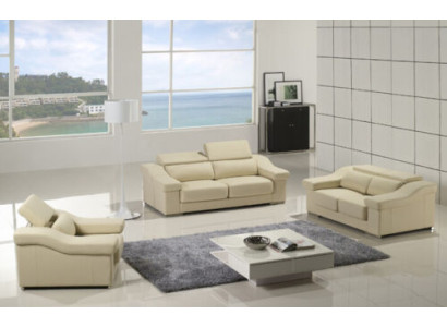 Design Couches Sofas Upholstery 32 Seater Sofa set Set Sofa Leather Sets