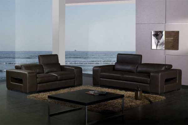 Upholstery Design Couches Sofas 32 Seater Sofa set Set Leather Sofa Sets