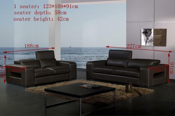 Upholstery Design Couches Sofas 32 Seater Sofa set Set Leather Sofa Sets