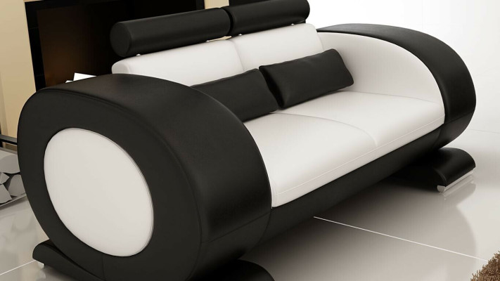 Sofa set Design Couches Sofas Upholstery 32 Seater Set Leather Sofa Sets