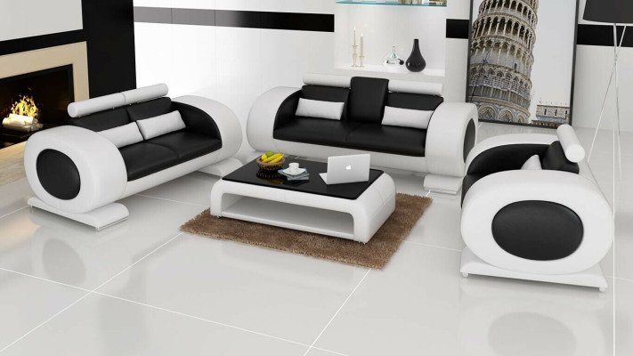 Sofa set Design Couches Sofas Upholstery 32 Seater Set Leather Sofa Sets