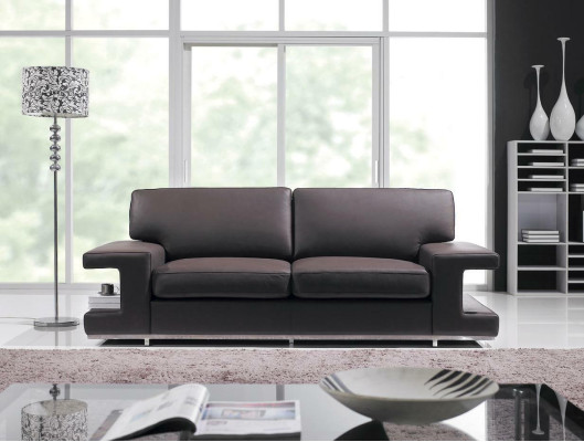 Sofa Couch Upholstery 2 Seater Leather Sofas Couches Seat Sets Design