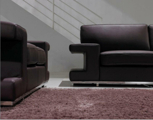 Sofa Couch Upholstery 2 Seater Leather Sofas Couches Seat Sets Design